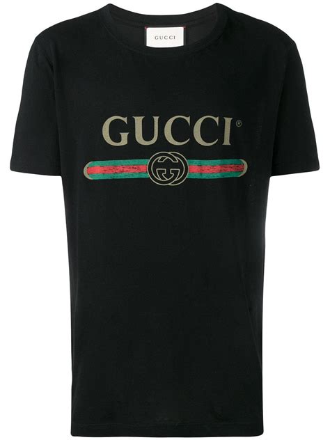 gucci short sleeve shirt|gucci t shirt men's cheap.